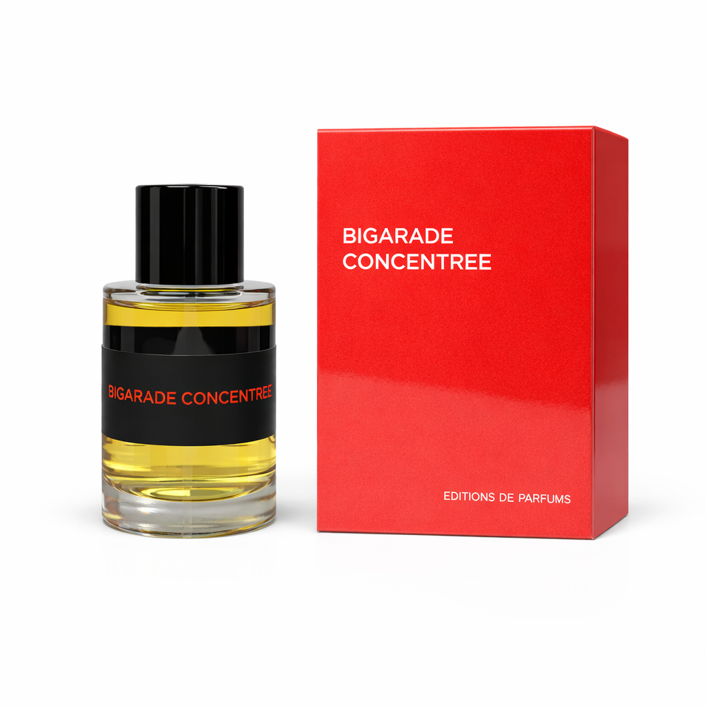 Portrait of a Lady Inspired Perfume 100ml – Floral Oriental Long-Lasting Women’s Fragrance