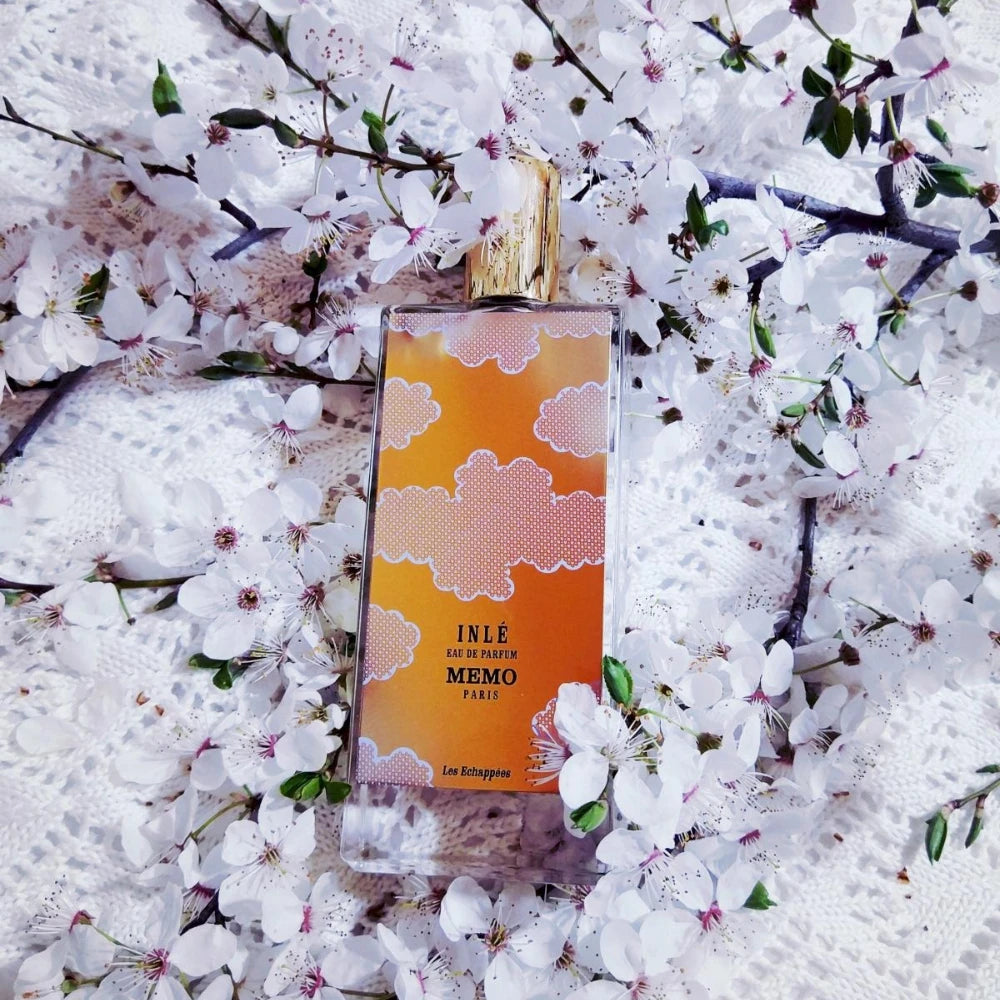 Luxury Unisex Eau de Parfum 75ml – Long Lasting Leather Floral Woody Amber Musk