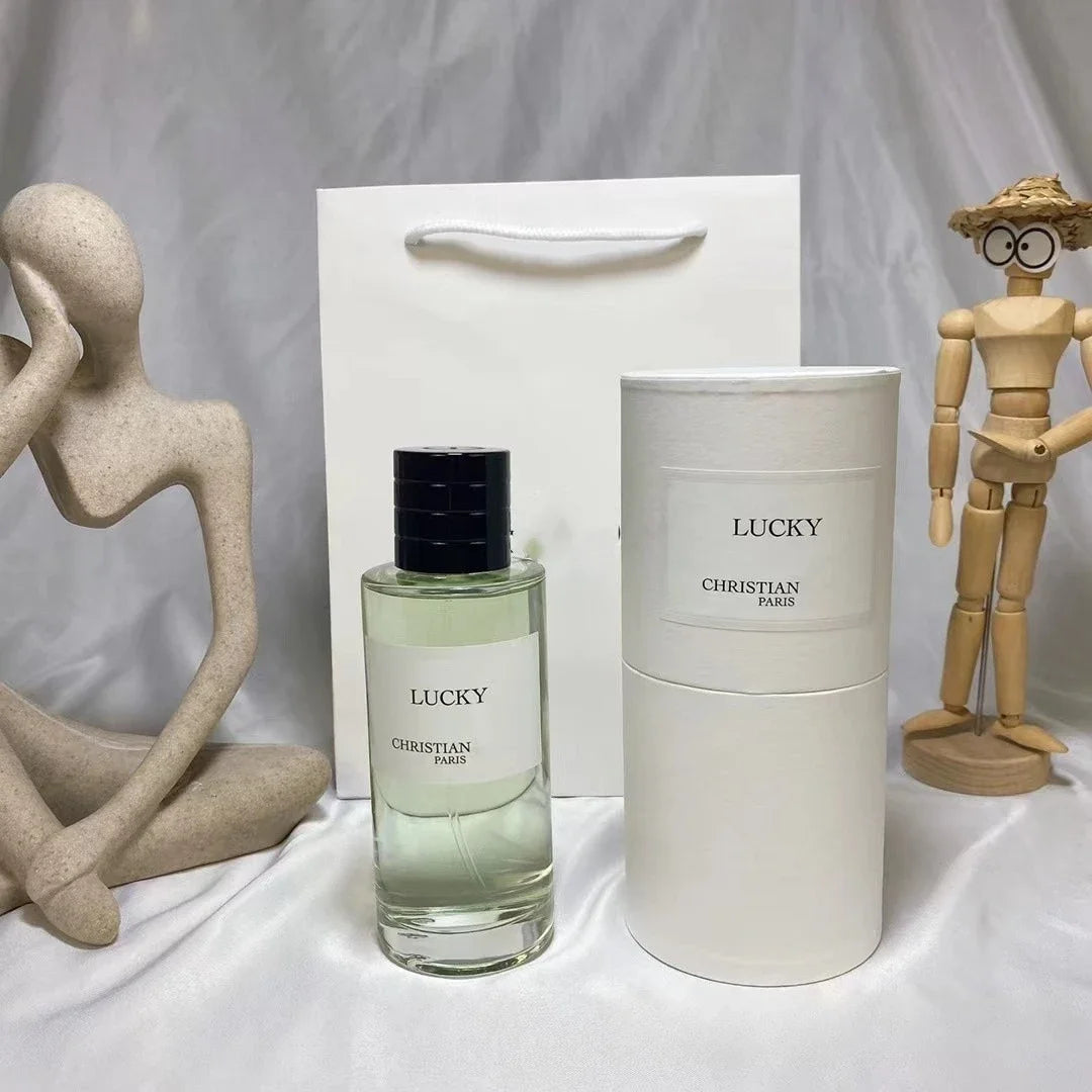 Woody Iris Musk Unisex Eau de Toilette 125ml – Elegant Daily Luxury Fragrance