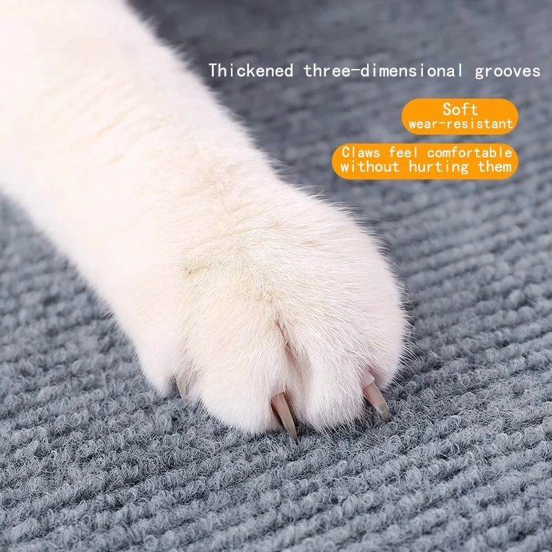 40cmX3m Kitchens Bedroom Rug Water Uptake Home Decor Self-adhesive Room Decoration Bathroom Rugs Solid Color Carpet Living Room