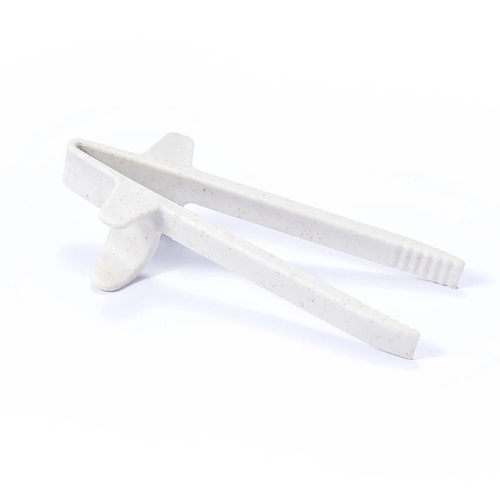 Eco-Friendly Finger Chopsticks – Clean Snack Tool for Gaming, Work & Study