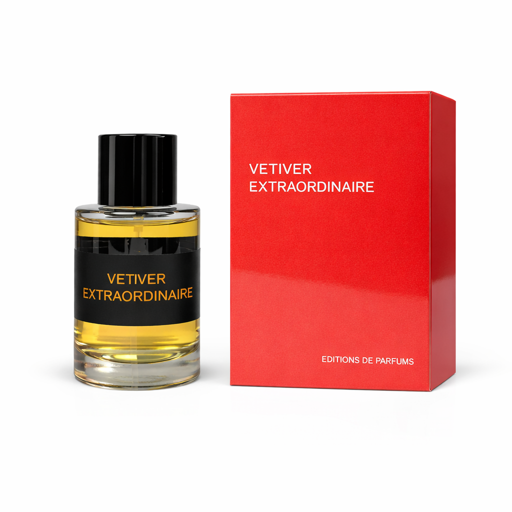 Portrait of a Lady Inspired Perfume 100ml – Floral Oriental Long-Lasting Women’s Fragrance